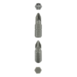 1GL20 - Small Packet
